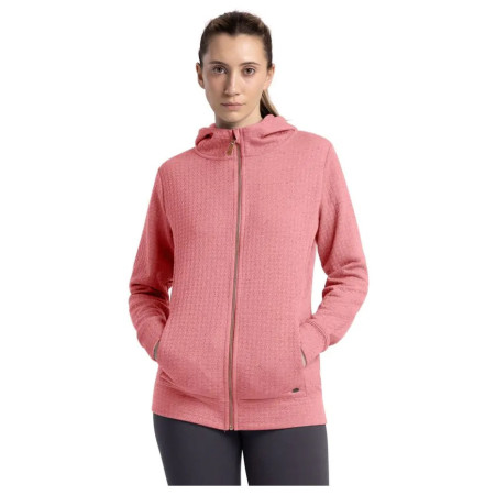 Sudadera de mujer Trespass Winnie