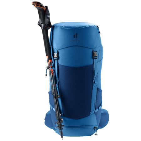 Mochila de senderismo Deuter Futura 32