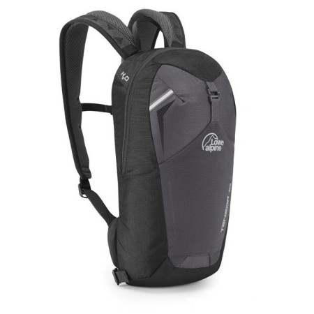 Mochila Lowe Alpine Tensor 10