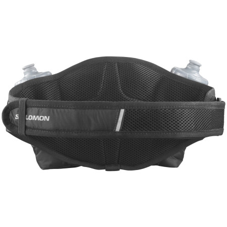 Riñonera Salomon Cross Belt 2