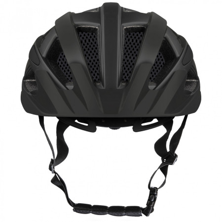 Casco de ciclismo R2 Lumen