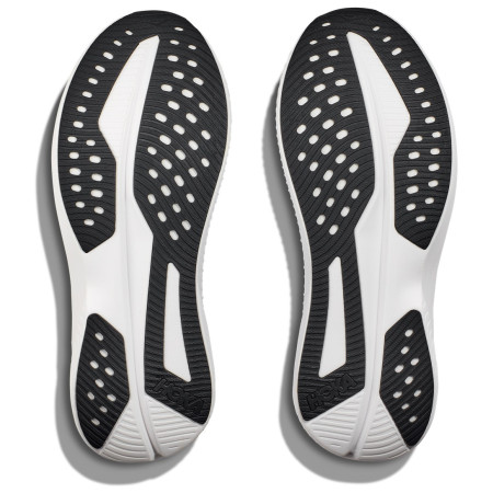 Zapatillas de carrera para hombre Hoka M Mach 6