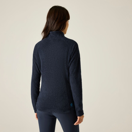 Sudadera funcional de mujer Dare 2b Womens Levitate Tech