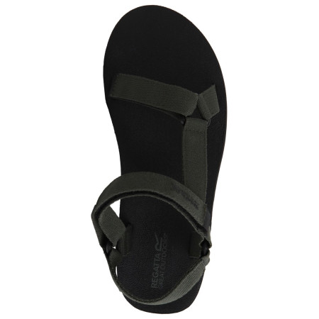 Sandalias Regatta Vendeavour Sandal
