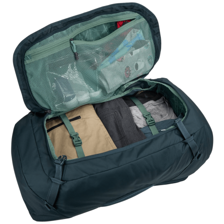 Mochila Thule Landmark 70L