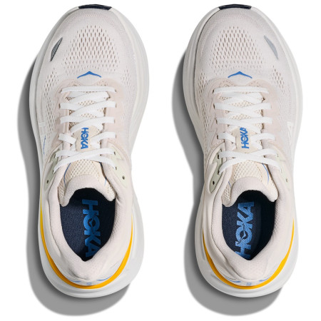 Zapatillas de carrera para mujer Hoka W Bondi 9