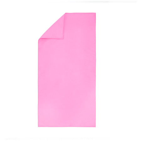 Toalla Warg Soft 50x100 cm