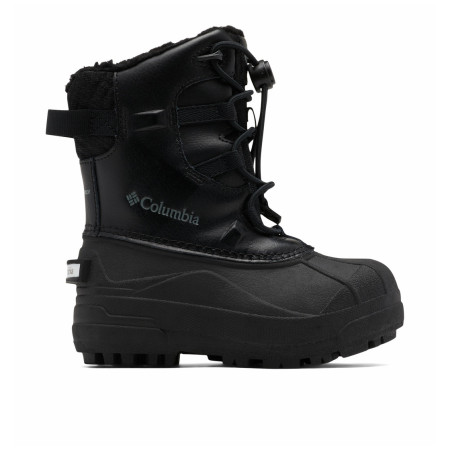 Calzado para niños Columbia Childrens Bugaboot™ Celsius