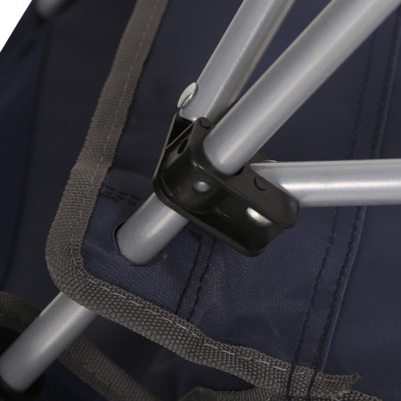 Silla para niños Zulu Smarty
