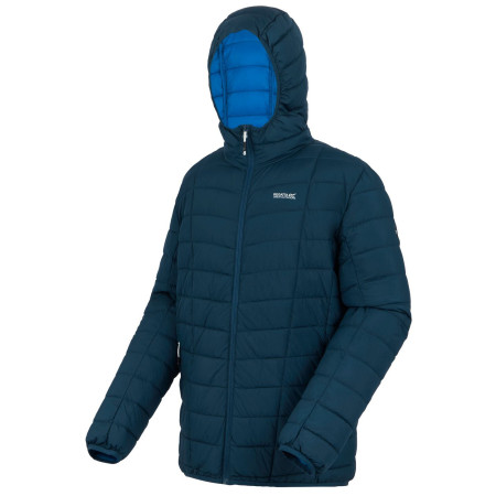 Chaqueta de hombre Regatta Asper
