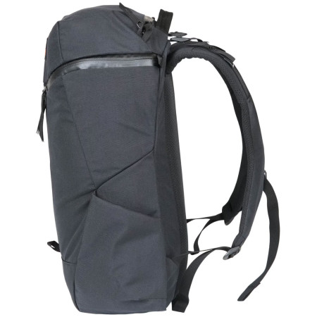 Mochila urbana Mystery Ranch Catalyst 22
