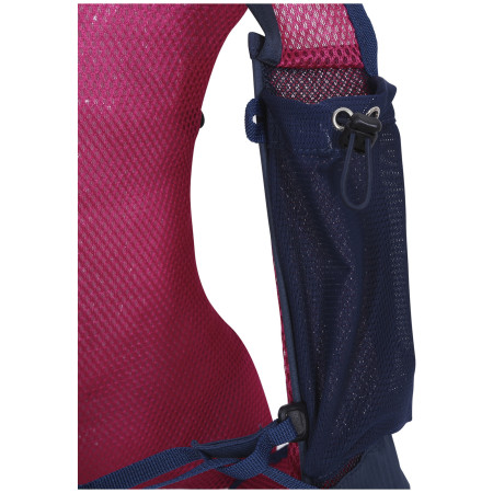 Mochila de carrera Zulu Mover 5l