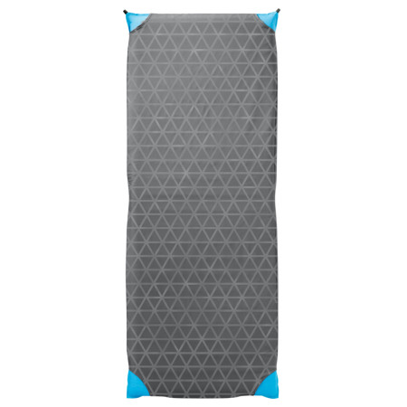 Funda Therm-a-Rest Synergy Sheet Large