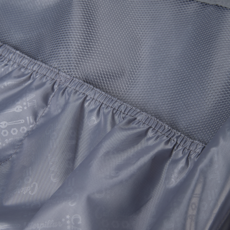 Maleta de viaje Caterpillar Stealth 2.0 66 cm