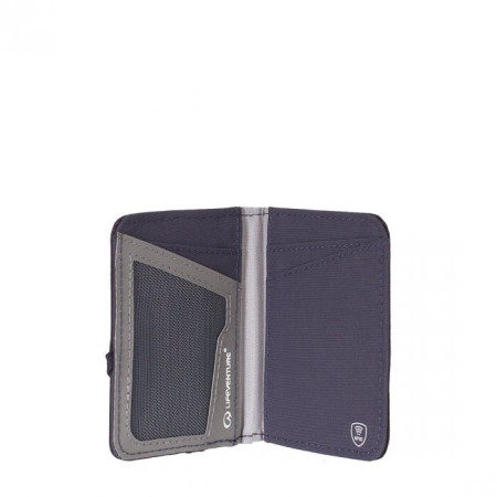 Cartera LifeVenture Card Wallet