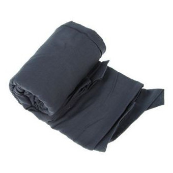 Forro para saco de dormir Trekmates PES/BA Mummy 230x80cm STCH37