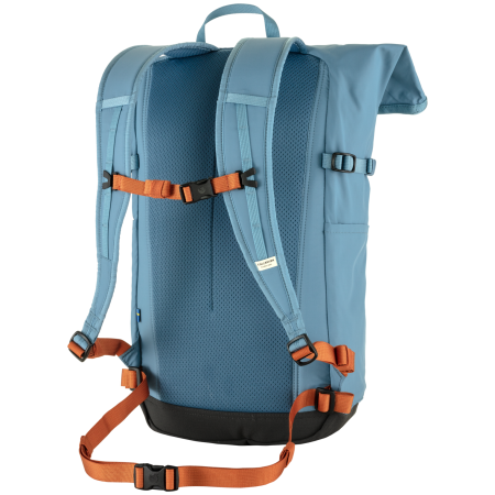 Mochila Fjällräven High Coast Foldsack 24