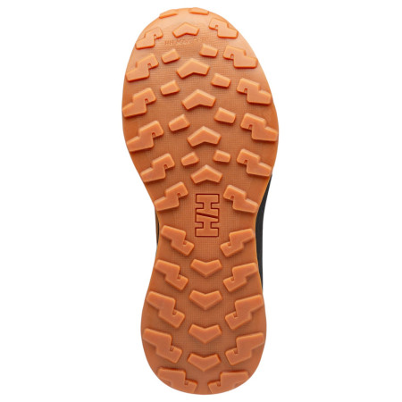 Calzado de hombre Helly Hansen Coastal Boot