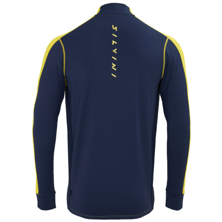 Chaqueta de hombre Silvini Arestino