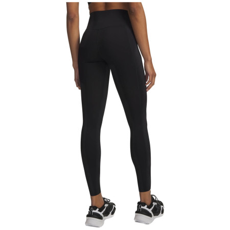 Mallas de mujer Under Armour Vanish Elite Legging
