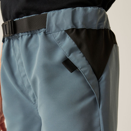 Pantalones para niños Regatta Sorcer Mountain Trousers VII