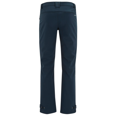 Pantalones softshell de hombre Regatta Geo Softshell Trousers