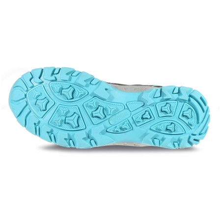 Calzado de mujer Regatta Lady Vendeavour