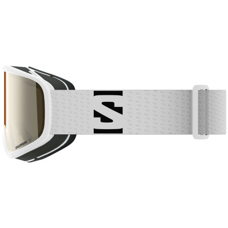 Gafas de esquí Salomon Aksium 2.0 Access