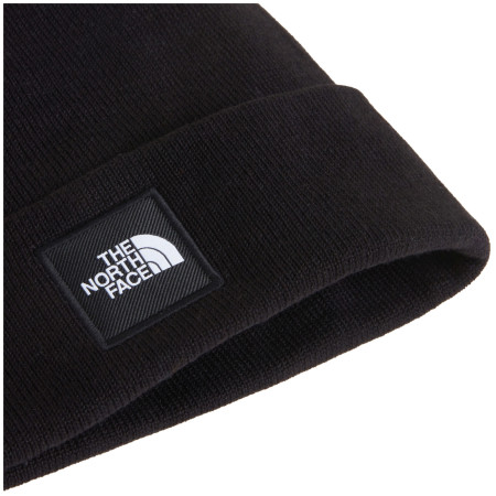Gorro The North Face Dock Worker Recycled Beanie