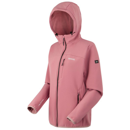 Chaqueta de mujer Regatta Women's Ossek