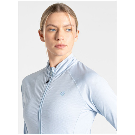 Sudadera funcional de mujer Dare 2b Energise Midlayer