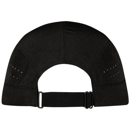 Gorra Buff Speed Cap