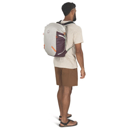 Mochila Osprey Transporter Zinch