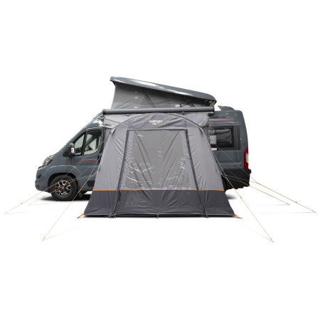 Carpa de autocaravana/furgoneta Vango Faros III Air Mid