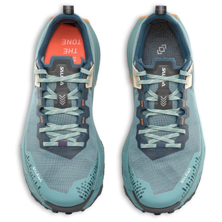 Calzado de senderismo para hombre Salewa Pedroc 2 Max M