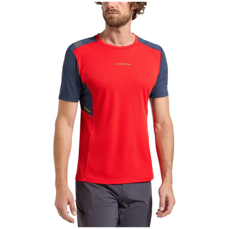 Camiseta de hombre La Sportiva Ridge T-Shirt M