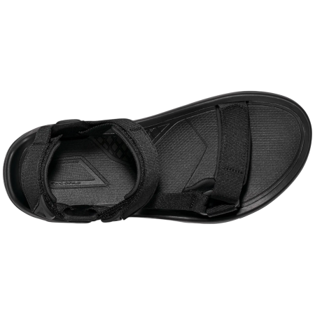 Sandalias de hombre Teva Terra Fi 5 Universal