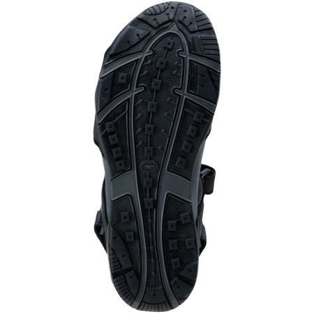 Sandalias de hombre Hi-Tec Lucise