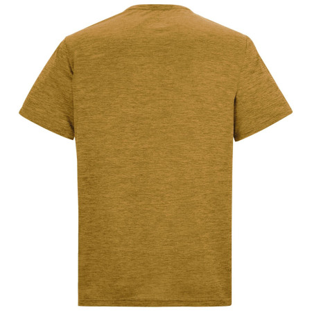 Camiseta de hombre Regatta Fingal Edition