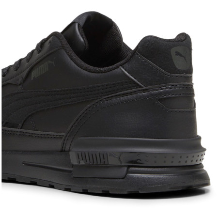 Calzado de hombre Puma Graviton SL 2