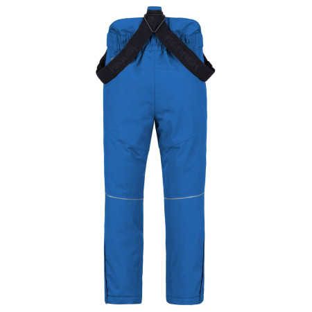 Pantalones impermeables niños Hannah Akita Jr II