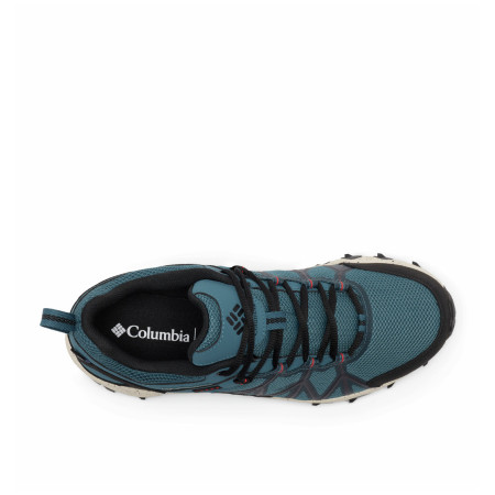 Calzado de hombre Columbia Peakfreak™ II Outdry™