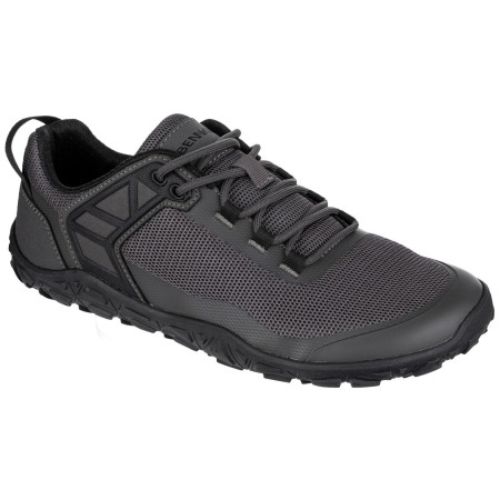 Calzado Bennon BENNON Barefoot Sport