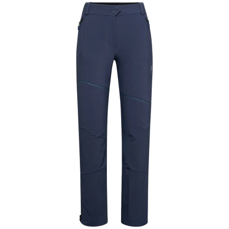Pantalones de mujer La Sportiva Orizon Pant W