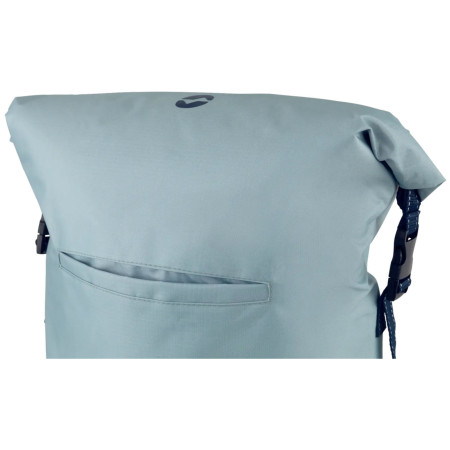 Mochila nevera Outwell Sanderling Backpack 18l