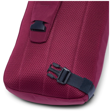 Mochila Cotopaxi Todo 8L Sling