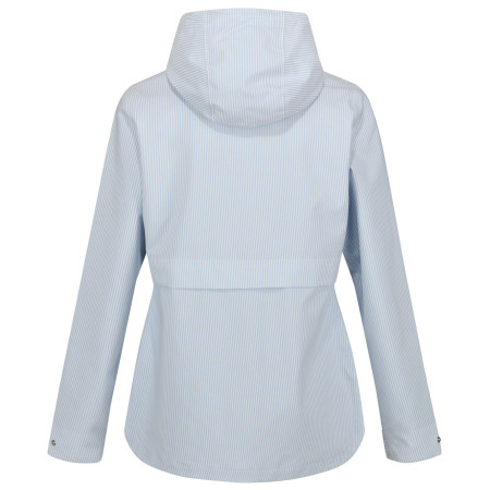 Chaqueta de mujer Regatta Bayla