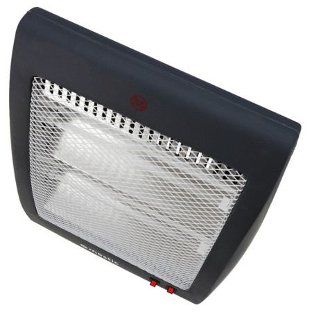 Calefacción para caravana Mestic MQK-200