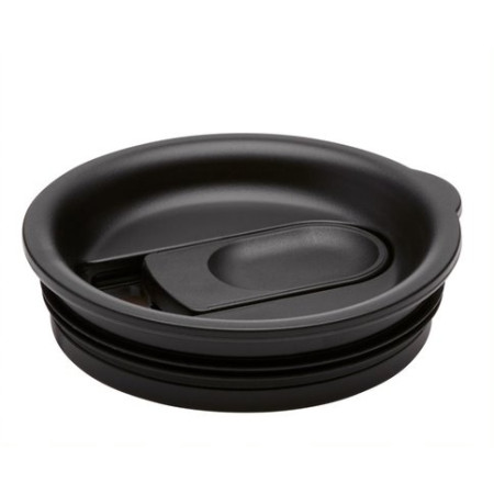Tapón Hydro Flask Small Closeable Press-In Lid