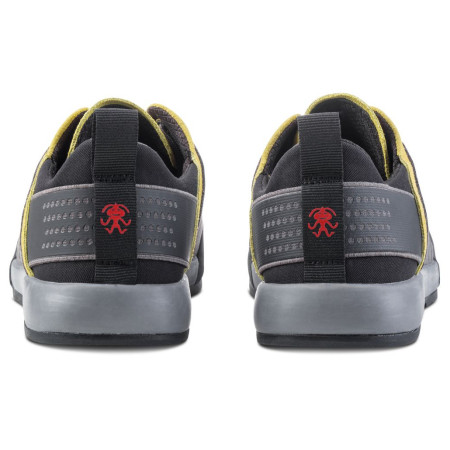Calzado de hombre Rafiki Access M